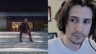Roleplaying can make every character feel different, which can be seen with xQC's characters (Image via DigiDeutsche)